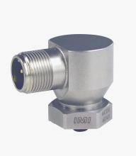 Model: 607A01