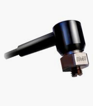 Model: 607A11