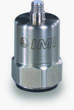 Model: 621B41