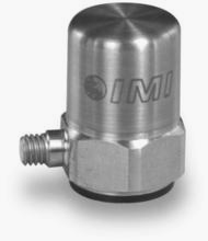 Model: 621B51