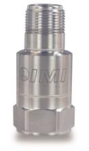 Model: 622B01