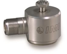 Model: 625B01