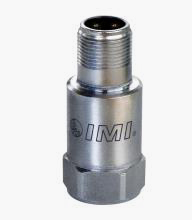 Model: 628F01