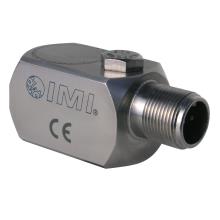 Model: 638A06