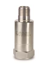 Model: 640B00