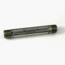 Model: 682A09