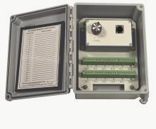 Model: 691A80