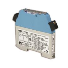 PCB PIEZOTRONICS ICP POWER SUPPLY 480E09 for ACCELEROMETER AS PICTURED &R7-FT-98 