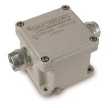 Model: 685B0011A11