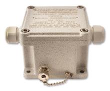 Model: 685B1001A30