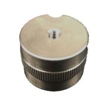 Model: 080B69