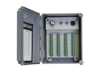 Model: 691C42/691020