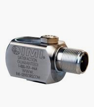 Model: HT602D01