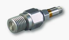 Model: 101A04