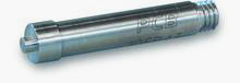 Model: 105C03