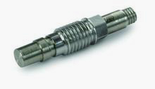 Model: 112A21