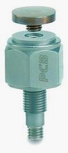 Model: 208A12