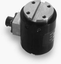 Model: 2508-02A