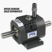 Model: 3124-02A