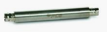 Model: 422E55/D