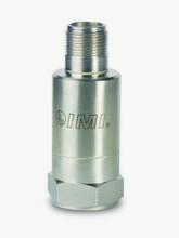 Model: 640B09