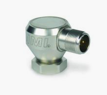 Model: 642A00