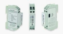 Model: 8161-011A