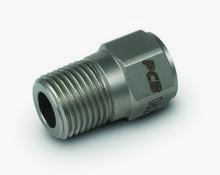 Model: 061A01