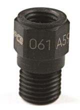 Model: 061A59