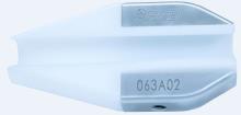 Model: 063A02