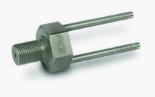 Model: 064B01