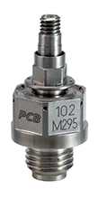 Model: 102M295