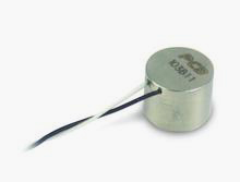 Model: 103B11