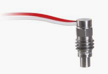 Model: 105C