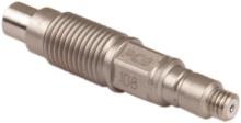 Model: 108A04