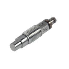 Model: 109D12