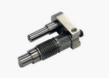 Model: 117B25