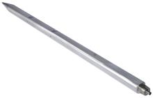 Model: 137B26