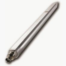 Model: 137B21B