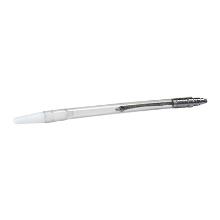 Model: 138A05