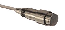 Model: 176B02