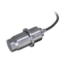Model: 176A03