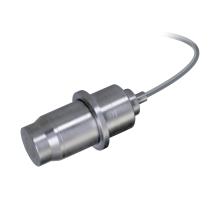 Model: 176A13