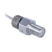Model: 176A31