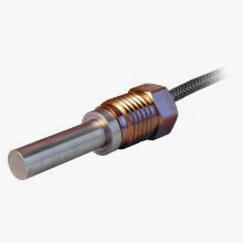 Model: 176M09