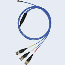 Model: 034K10