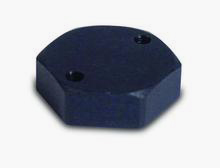 Model: 080A147