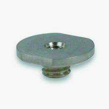 Model: 080A149