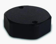 Model: 080A170