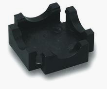 Model: 080A173